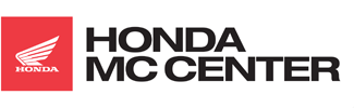 Honda MC Center